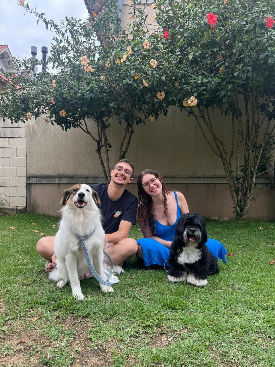 Family Photo